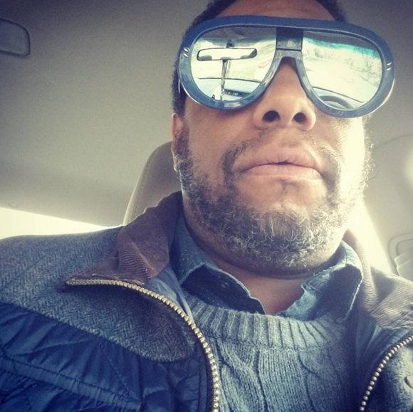 Meet your Posher, Kevin - Picture 3 of 3